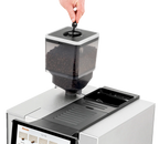 Bartscher Kaffeevollautomat KV1 Deluxe