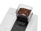 Bartscher Kaffeevollautomat KV1 Deluxe