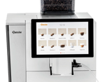 Bartscher Kaffeevollautomat KV1 Deluxe