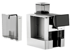 Bartscher Kaffeevollautomat KV1 Deluxe
