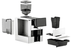 Bartscher Kaffeevollautomat KV1 Deluxe