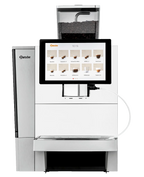 Bartscher Kaffeevollautomat KV1 Deluxe