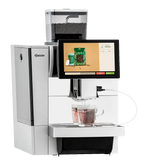 Bartscher Kaffeevollautomat KV1 Deluxe