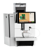 Bartscher Kaffeevollautomat KV1 Deluxe