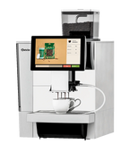Bartscher Kaffeevollautomat KV1 Deluxe