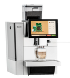 Bartscher Kaffeevollautomat KV1 Deluxe