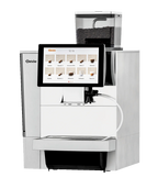 Bartscher Kaffeevollautomat KV1 Deluxe
