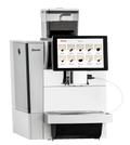 Bartscher Kaffeevollautomat KV1 Deluxe