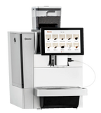 Bartscher Kaffeevollautomat KV1 Deluxe