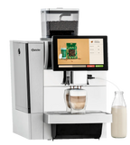 Bartscher Kaffeevollautomat KV1 Deluxe