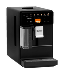 Bartscher Kaffeevollautomat Easy Slim 200