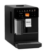 Bartscher Kaffeevollautomat Easy Slim 200