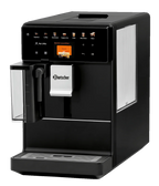 Bartscher Kaffeevollautomat Easy Slim 200