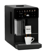 Bartscher Kaffeevollautomat Easy Slim 200