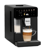 Bartscher Kaffeevollautomat Easy Slim 200