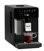 Bartscher Kaffeevollautomat Easy Slim 200