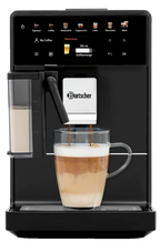 Bartscher Kaffeevollautomat Easy Slim 200