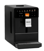 Bartscher Kaffeevollautomat Easy Slim 200