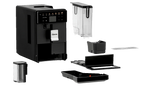 Bartscher Kaffeevollautomat Easy Slim 200