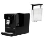 Bartscher Kaffeevollautomat Easy Slim 200