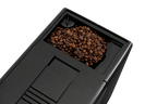 Bartscher Kaffeevollautomat Easy Slim 200
