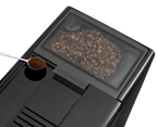 Bartscher Kaffeevollautomat Easy Slim 200