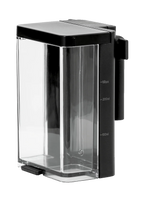 Bartscher Kaffeevollautomat Easy Slim 200