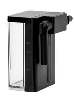Bartscher Kaffeevollautomat Easy Slim 200