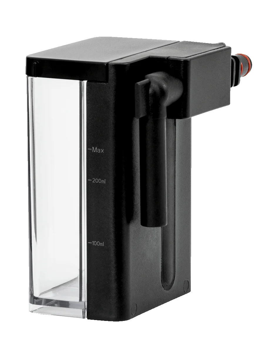 Bartscher Kaffeevollautomat Easy Slim 200