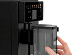Bartscher Kaffeevollautomat Easy Slim 200