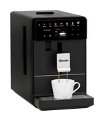 Bartscher Kaffeevollautomat Easy Slim 200