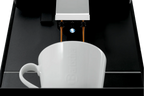 Bartscher Kaffeevollautomat Easy Slim 200