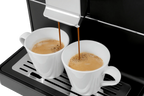 Bartscher Kaffeevollautomat Easy Slim 200