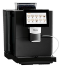 Bartscher Kaffeevollautomat Easy Plus 550