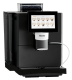 Bartscher Kaffeevollautomat Easy Plus 550