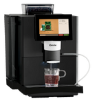 Bartscher Kaffeevollautomat Easy Plus 550