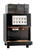 Bartscher Kaffeevollautomat KV2 Topping