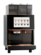 Bartscher Kaffeevollautomat KV2 Topping