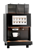 Bartscher Kaffeevollautomat KV2 Topping