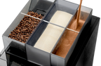 Bartscher Kaffeevollautomat KV2 Topping