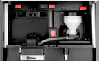 Bartscher Kaffeevollautomat KV2 Topping