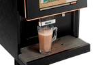 Bartscher Kaffeevollautomat KV2 Topping