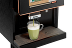 Bartscher Kaffeevollautomat KV2 Topping