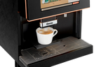 Bartscher Kaffeevollautomat KV2 Topping