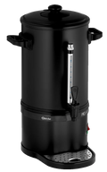 Bartscher Kaffeemaschine Bartscher PRO II 40 S