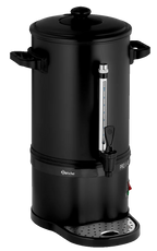 Bartscher Kaffeemaschine Bartscher PRO II 40 S