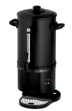 Bartscher Kaffeemaschine Bartscher PRO II 40 S
