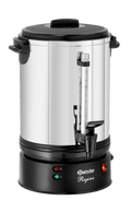 Bartscher Kaffeemaschine Regina Plus 40