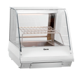 Bartscher Heiße Theke GN1110-R