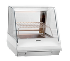 Bartscher Heiße Theke GN1110-R